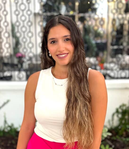 Psychology Practicum Trainee Wesley Chapel, FL